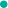 永春	：开学第一课 让爱国情怀在童心绽放